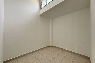 Persiaran Masjid Sultan 