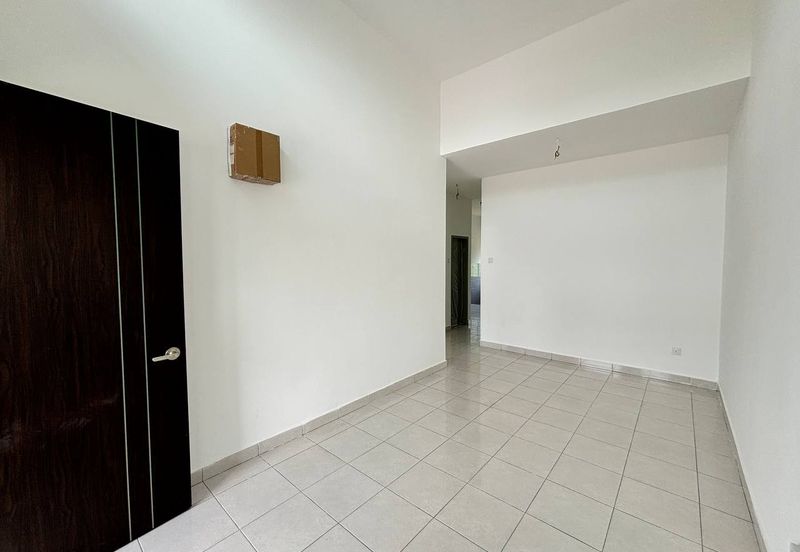 Persiaran Masjid Sultan 