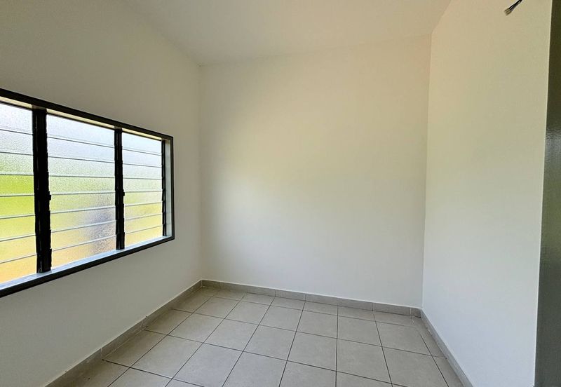 Persiaran Masjid Sultan 