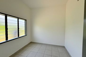 Persiaran Masjid Sultan 