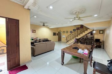 Seksyen 11, Shah Alam