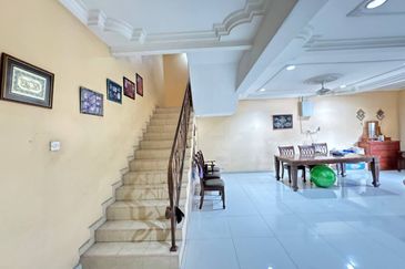 Seksyen 11, Shah Alam