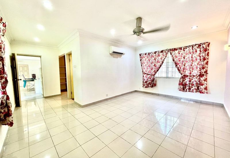 Seksyen 9, Shah Alam