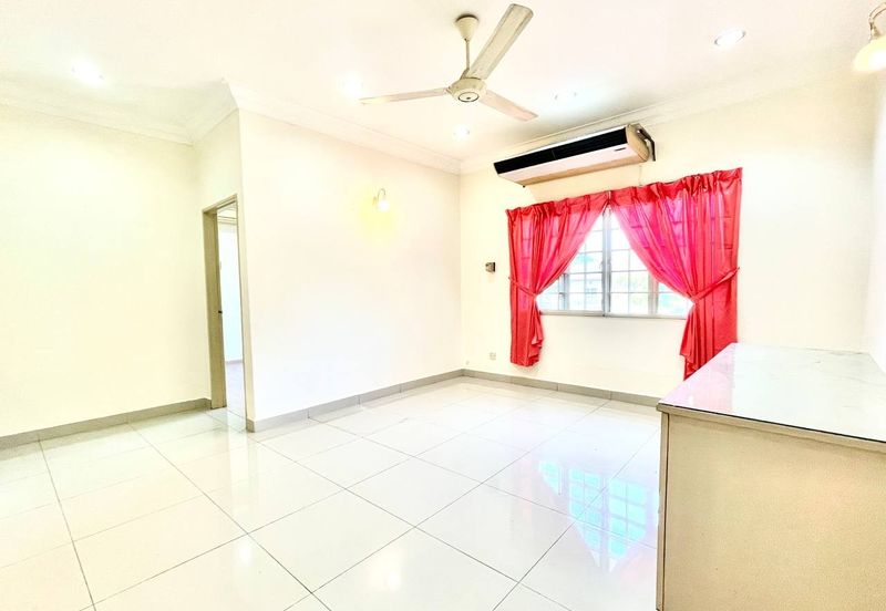 Seksyen 9, Shah Alam