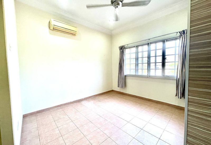 Seksyen 9, Shah Alam