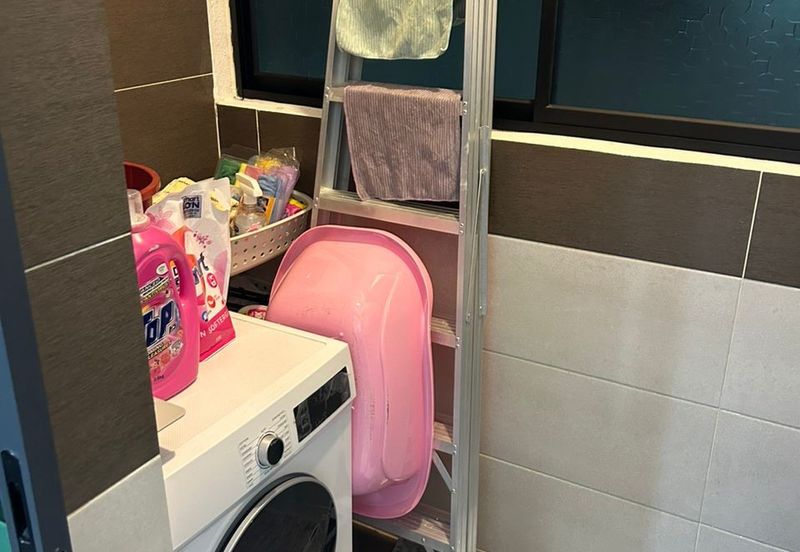 The Maple Residences