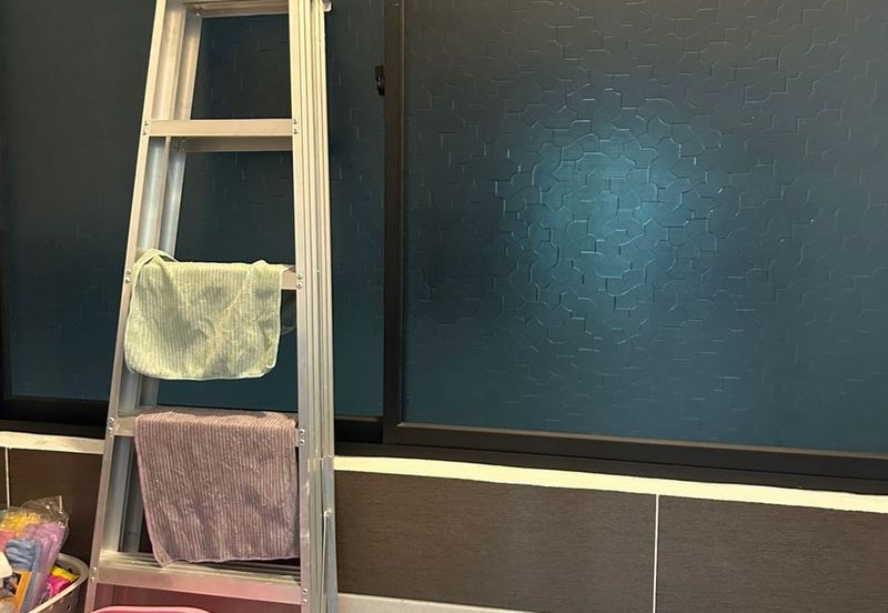 The Maple Residences