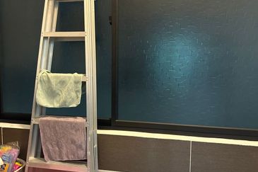 The Maple Residences