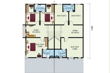 Bandar Kuala Kubu Baharu