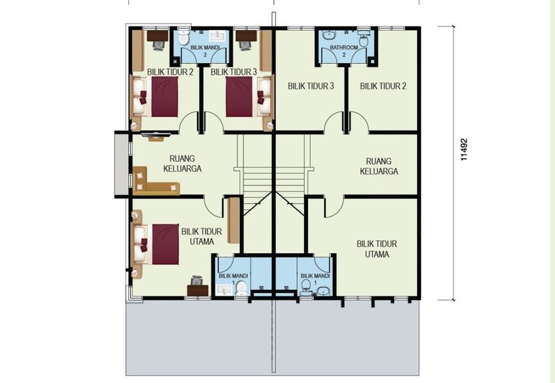 Bandar Kuala Kubu Baharu