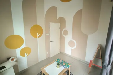 Taman Seri Residensi