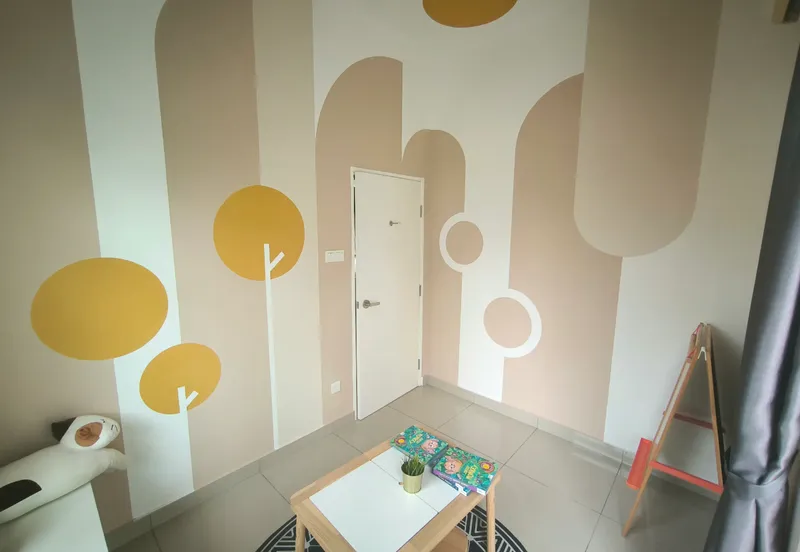 Taman Seri Residensi