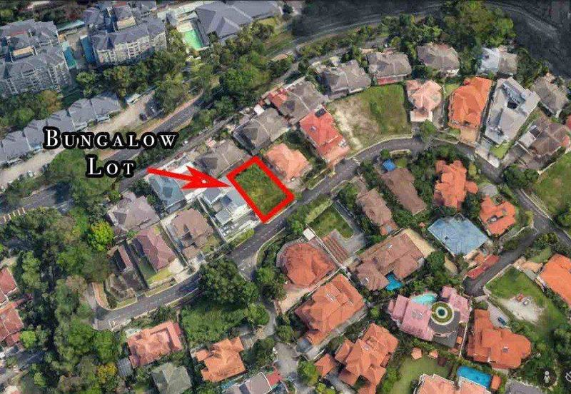 Seksyen 9, Shah Alam