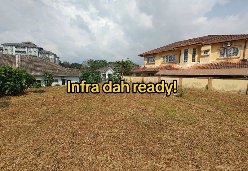 Seksyen 9, Shah Alam