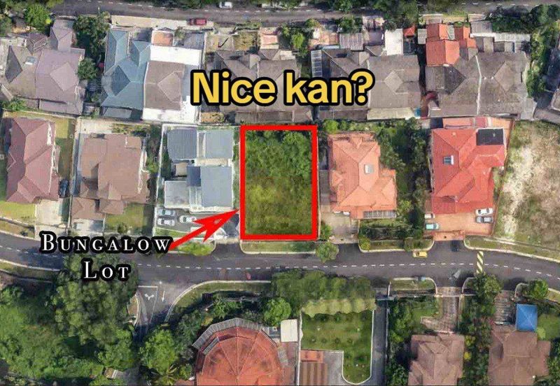 Seksyen 9, Shah Alam