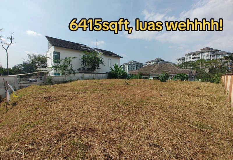 Seksyen 9, Shah Alam