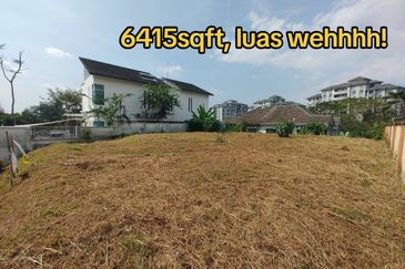 Seksyen 9, Shah Alam