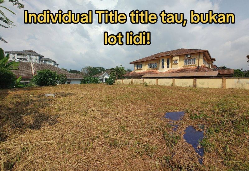 Seksyen 9, Shah Alam