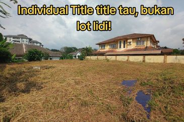 Seksyen 9, Shah Alam