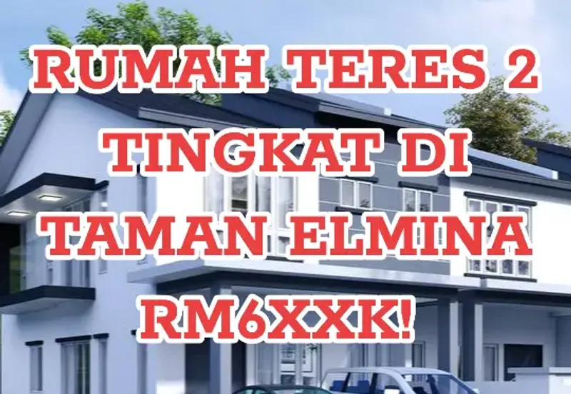 Kampung Melayu Subang