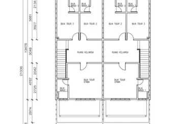 Kampung Melayu Subang