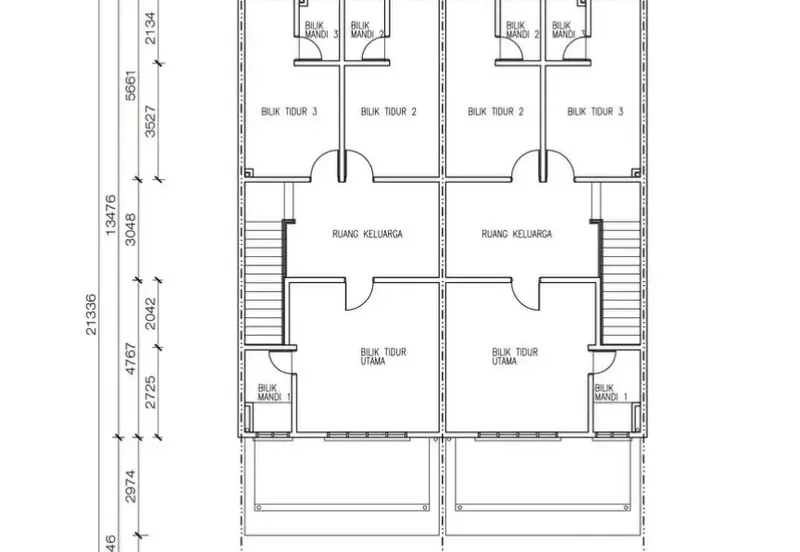 Kampung Melayu Subang