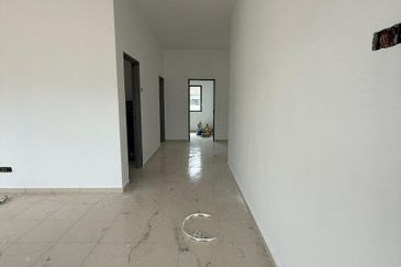 Persiaran Masjid Sultan 