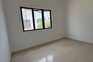 Persiaran Masjid Sultan 