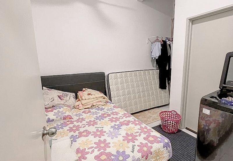 Bandar Mahkota Banting (Brooklands)