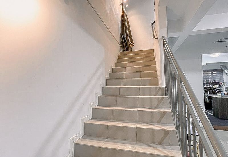 Bandar Mahkota Banting (Brooklands)