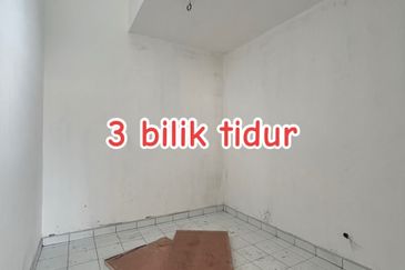 Bandar Baru Kuala Selangor