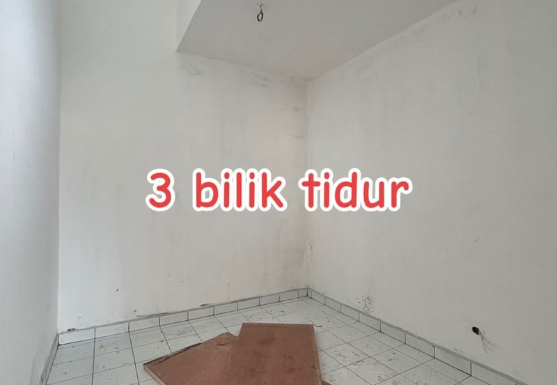 Bandar Baru Kuala Selangor