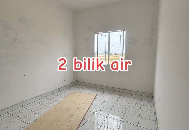 Bandar Baru Kuala Selangor