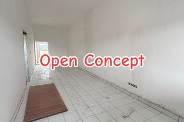 Bandar Baru Kuala Selangor