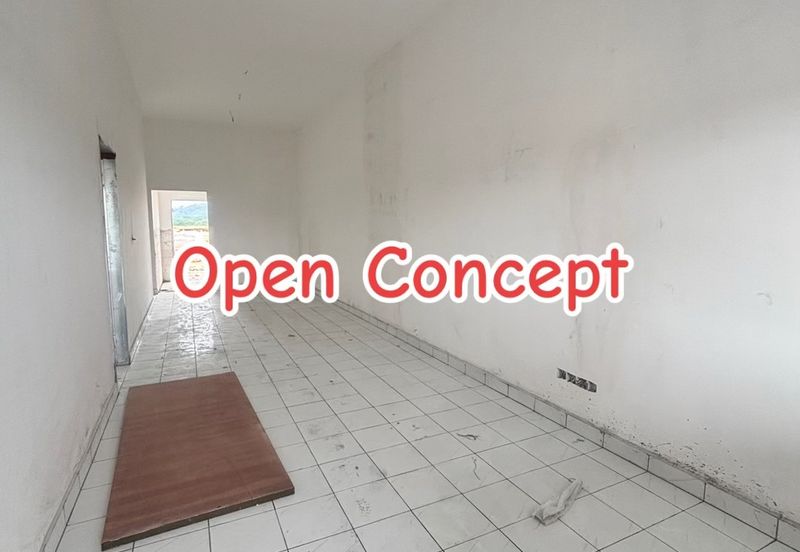 Bandar Baru Kuala Selangor