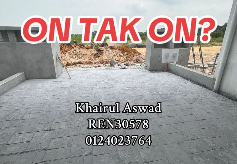 Bandar Baru Kuala Selangor