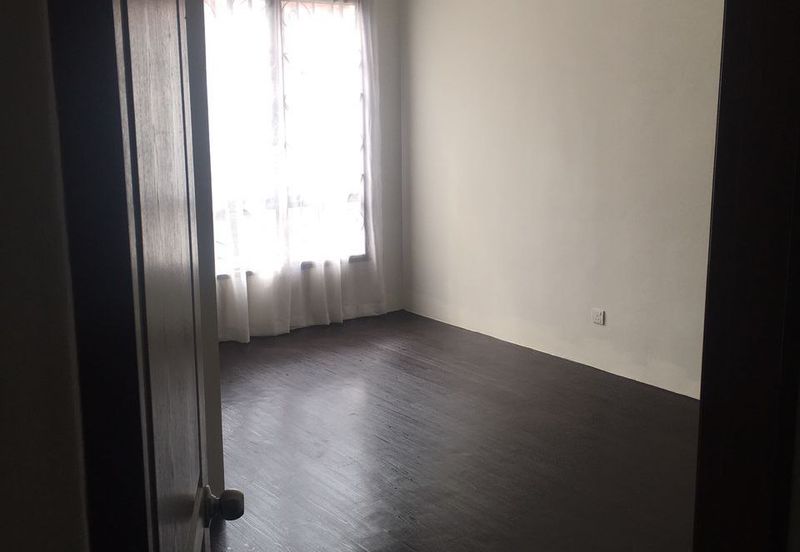 Taman Nusa Intan, Senawang