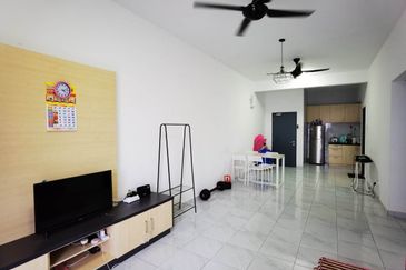 Taman Putra Impian, Kajang