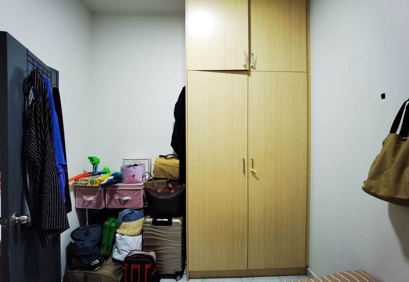 Taman Putra Impian, Kajang