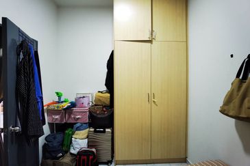 Taman Putra Impian, Kajang