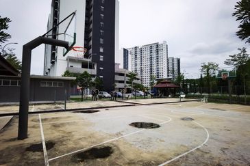Taman Putra Impian, Kajang