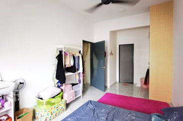 Taman Putra Impian, Kajang