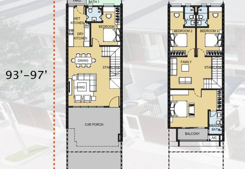 Bandar Baru Salak Tinggi
