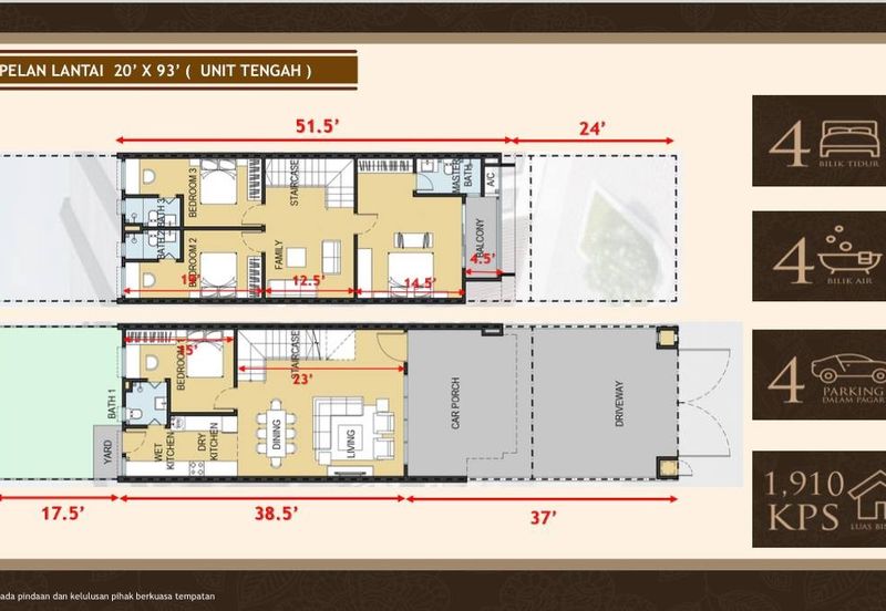 Bandar Baru Salak Tinggi