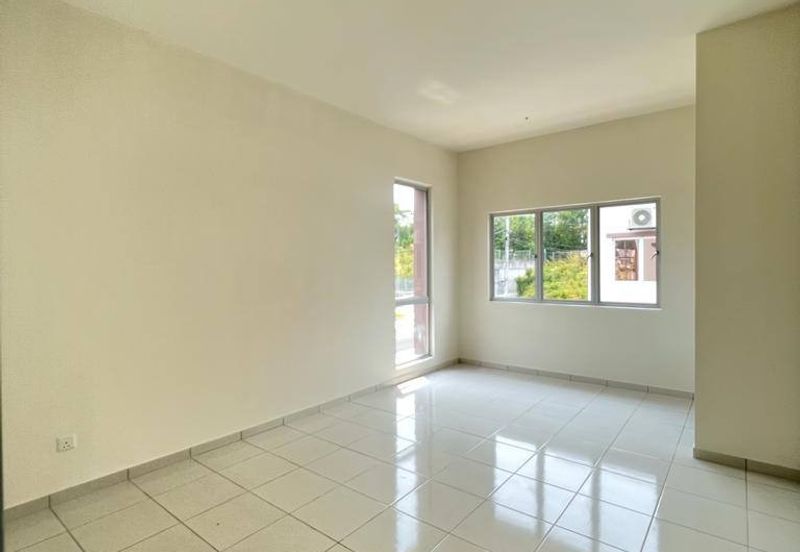 Bandar Baru Salak Tinggi