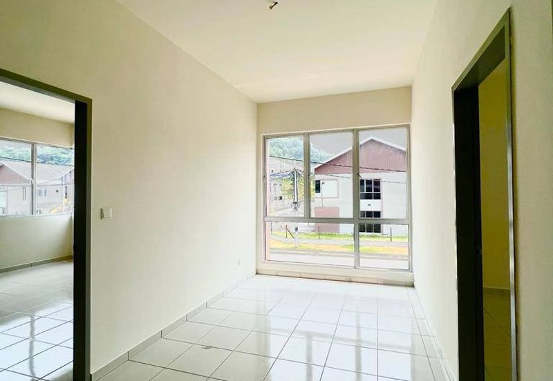 Bandar Baru Salak Tinggi