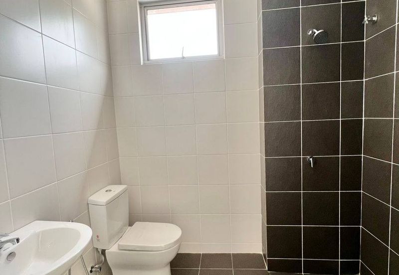 Bandar Baru Salak Tinggi