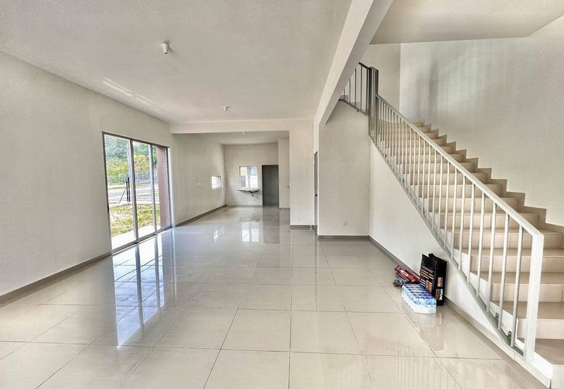 Bandar Baru Salak Tinggi