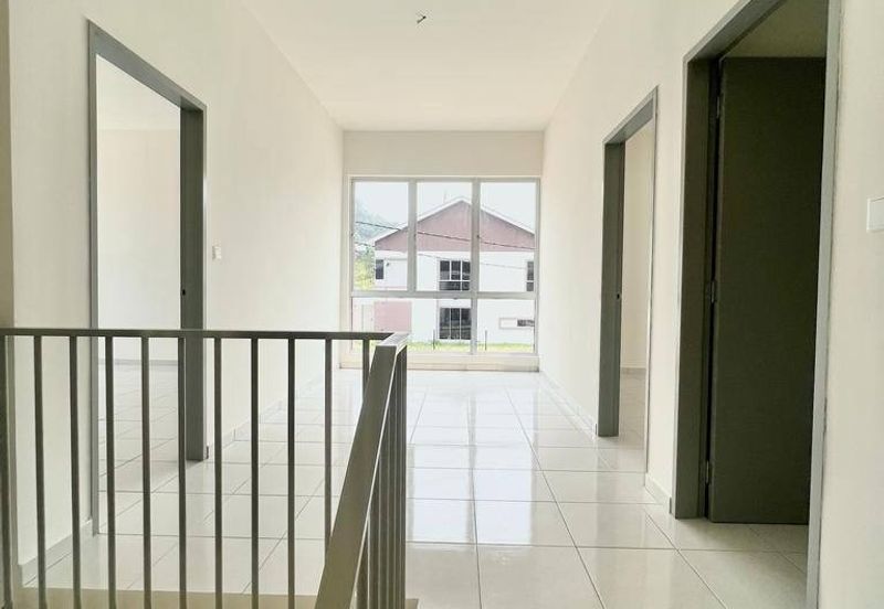 Bandar Baru Salak Tinggi