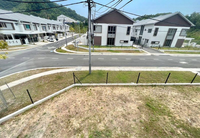 Bandar Baru Salak Tinggi